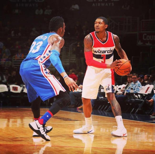 的直接对话 的直接对话