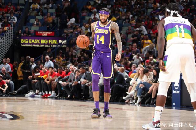 予充分授权 予充分授权