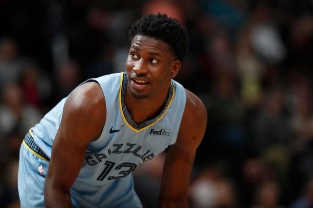 优质服务,遍布全国